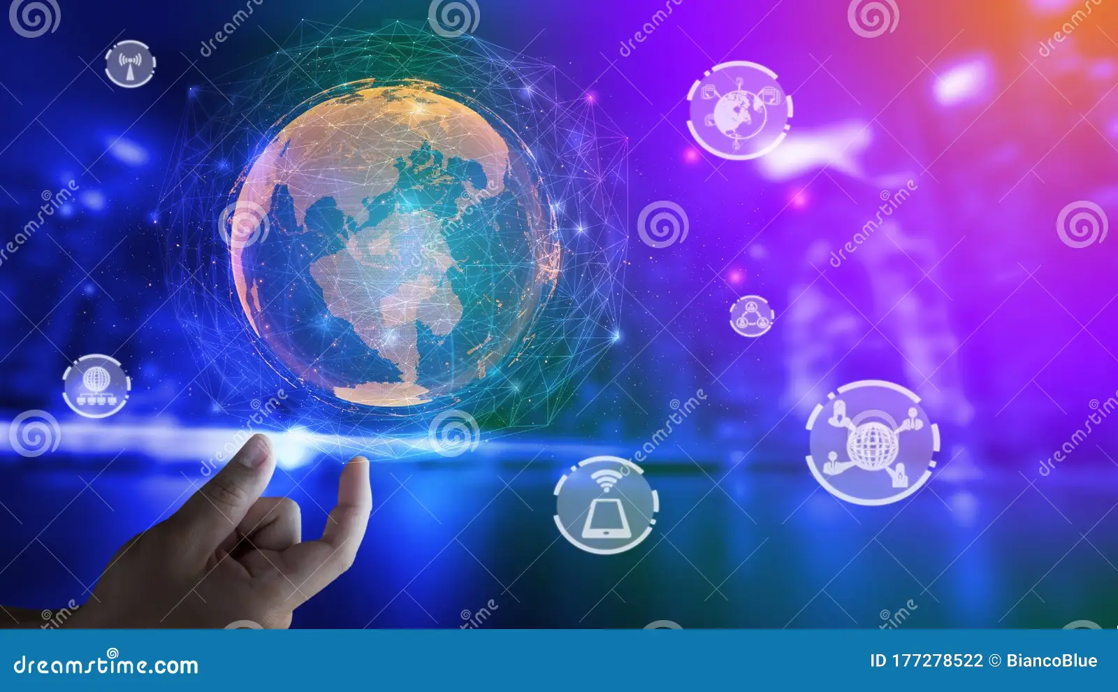 ayx·爱游戏：原画人设游戏名字怎么取