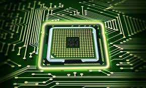 爱游戏ayx官方全站：大炮打蚊子程序是什么游戏