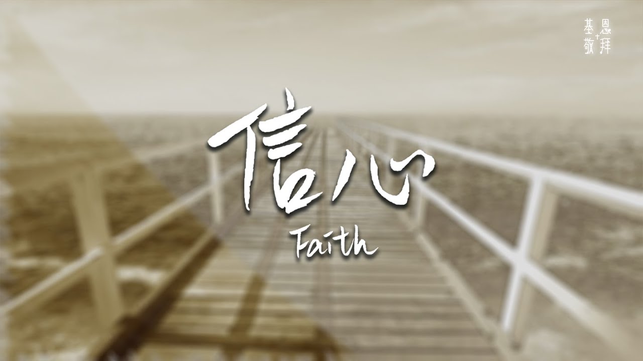 爱游戏ayx官方全站：微信怎么一键登游戏小程序