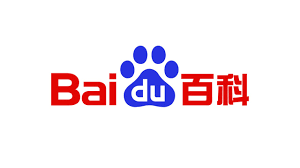 古风原画人物游戏设计教程
