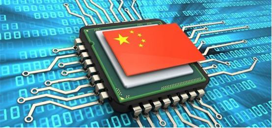 游戏里的草原画怎么画的