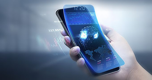 3d商用投影仪游戏机互动
