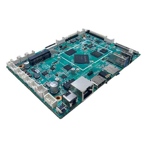 特斯拉运行3d游戏怎么设置